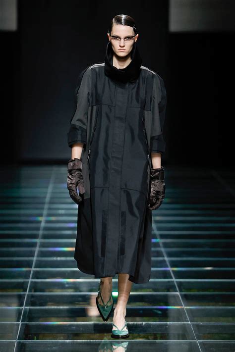 prada events 2024|prada fw 2024 women's.